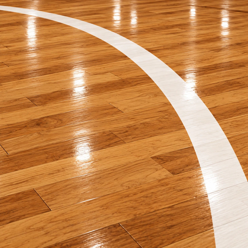 Basketball Edition