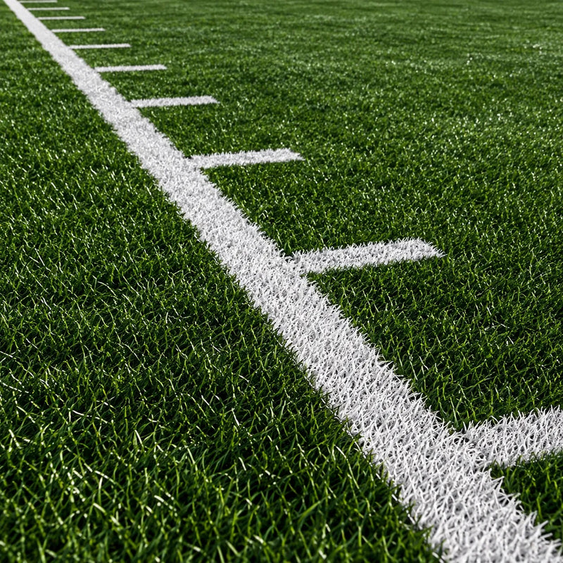 Football Edition