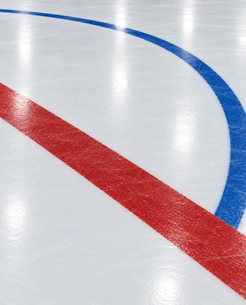 Ice Hockey Edition