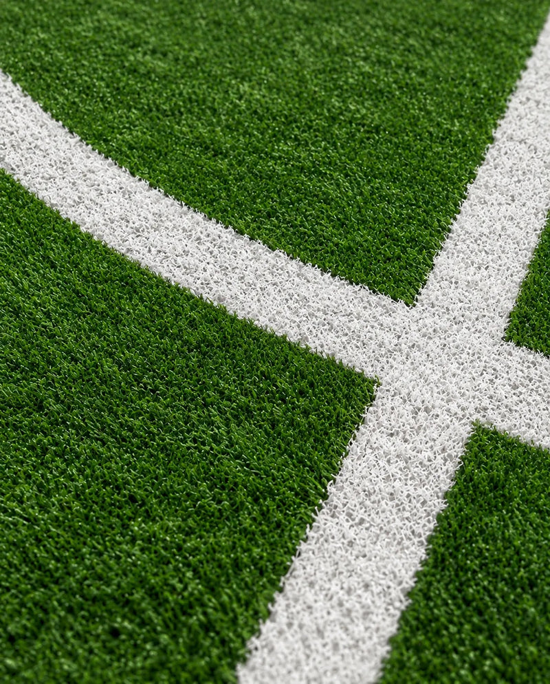 Soccer Edition