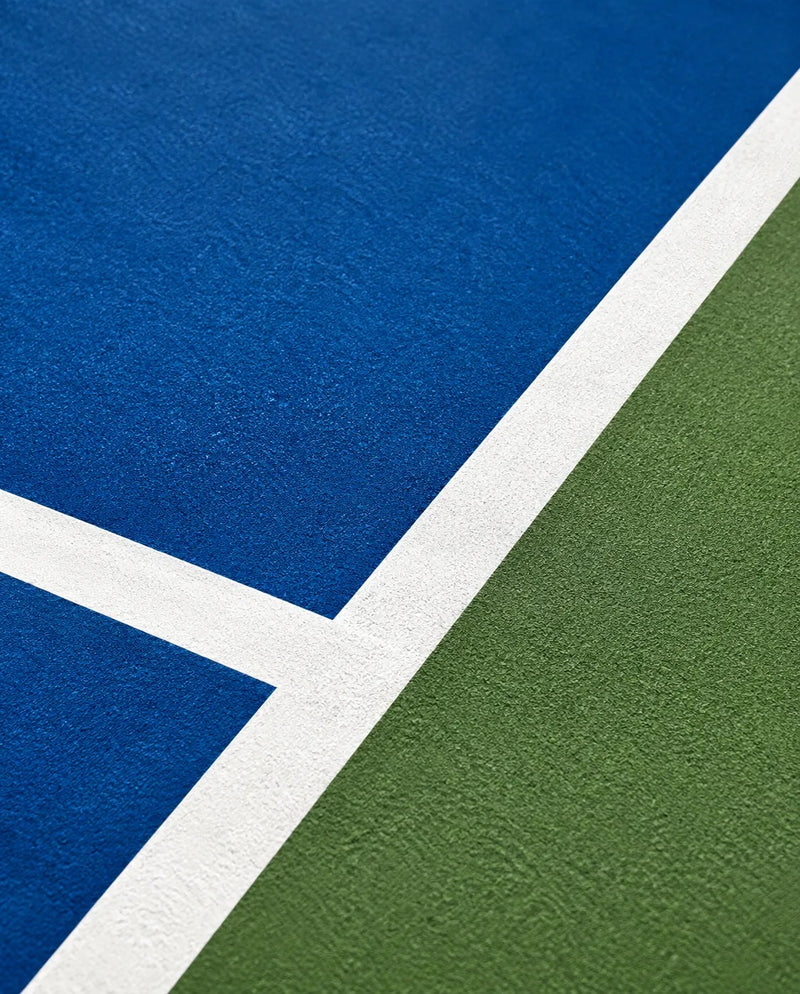 Tennis Edition